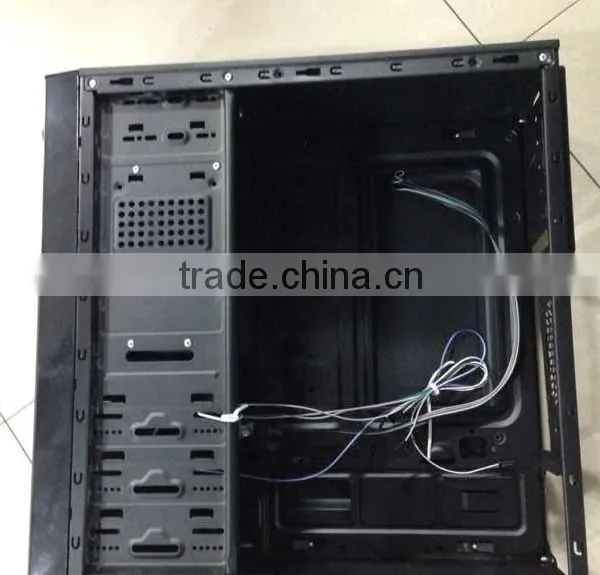 China Drawbench Computer Cabinet , Container Load Used Computers photo-3