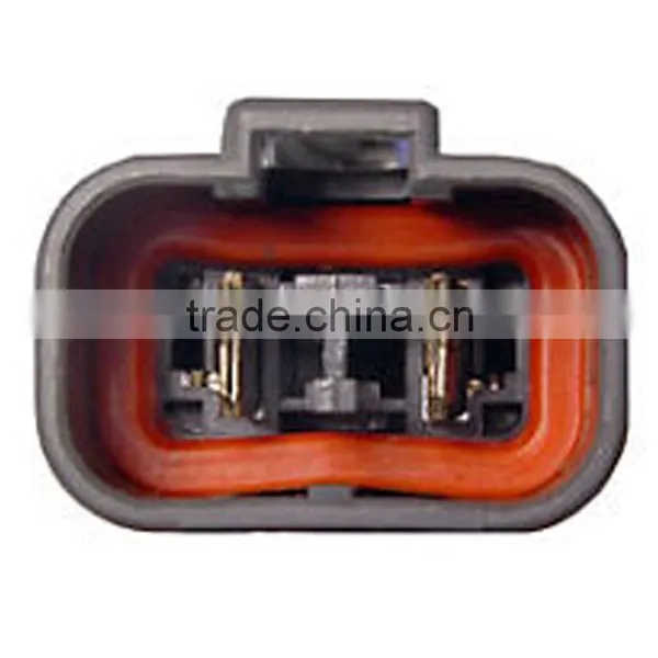 Radiator Cooling Fan/Fan Motor 620-218 for HONDA Civic photo-2