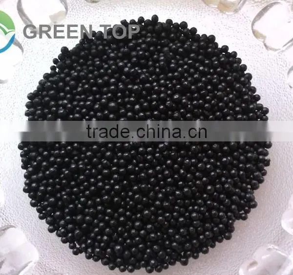 Organic Fertilizer Pellet Npk Fertilizer Buyers photo-5