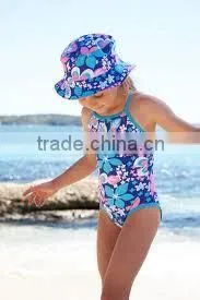 Swim Wear photo-4