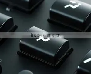 3d Lazer Makine Fiber Laser Marking Machine photo-4
