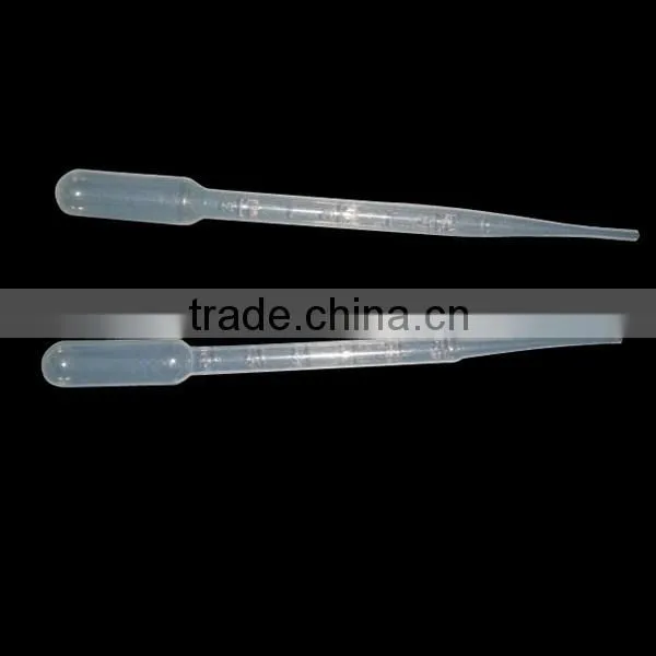 PASTURE PIPETTES photo-3