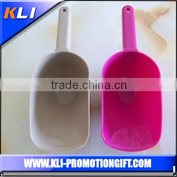 Plastic Pet Bowl,plastic Cat Bowl , Plastic Pet Bowl photo-3