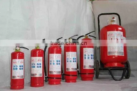 CCS SOLAS Approved Fire Fighting Pvc Lining Fire Hose photo-4