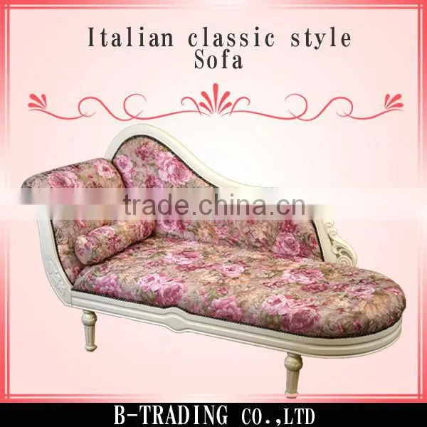 Couch sofas / Stools / Chairs / Antique style / Wooden construction / Living room furniture / For sale in Japan