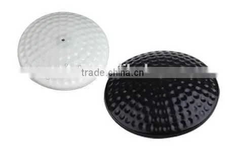 High-sensitive Eas Security Golf Tag for Clothings photo-2