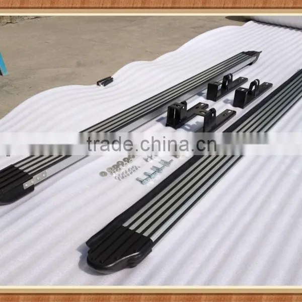 OEM Step Board/foot Board/side Step/running Board for Mazda Cx-5/cx5 2012 photo-2