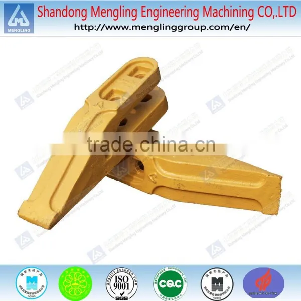Bucket Teeth for Excavator photo-2