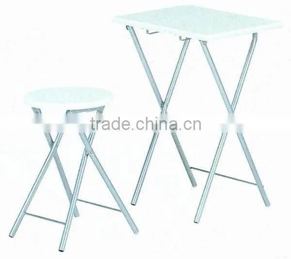 School Desk and Chair in School Furniture