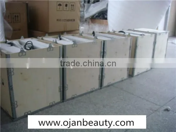 Cavitation And Radiofrequency Machine 2016 Summer Promotion Beauty Equipment High Quality Slimming Machine Cavitation Rf/portable Cavitation Machine With Rf Skin Rejuvenation photo-6