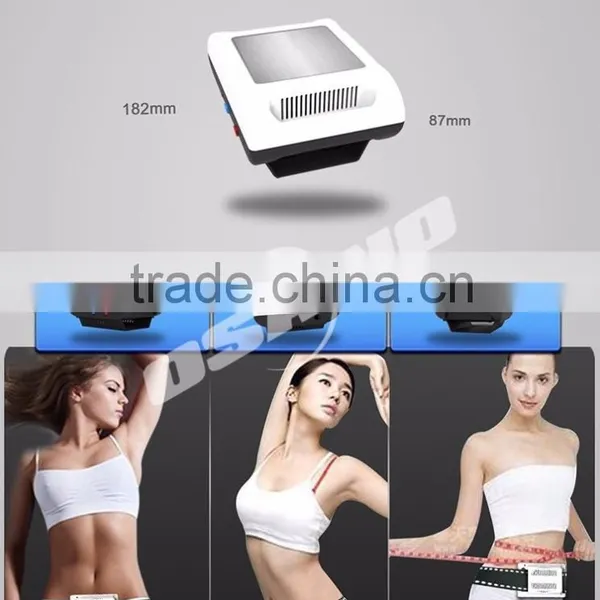 Home Use Suppliers Cool Tech Fat Freezing Machine For Fat Burning photo-5