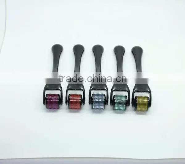 Professional & Home Use Acne Removal Micro Needle Pen photo-4