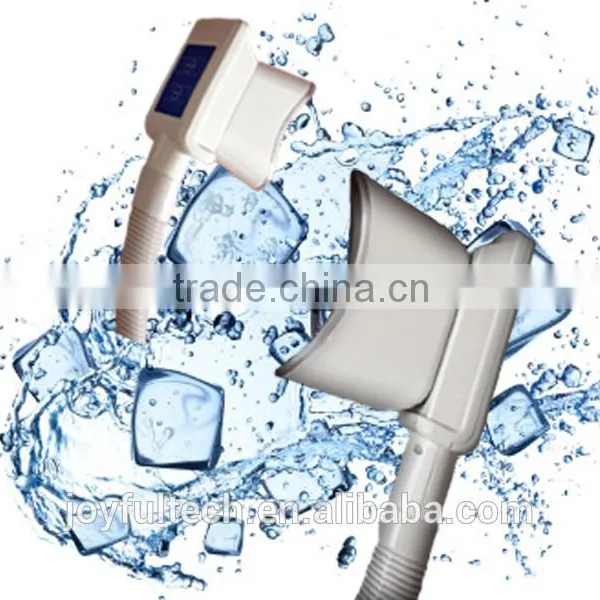 Beauty Equipment Liposuction Cavitation Slimming Machine photo-5