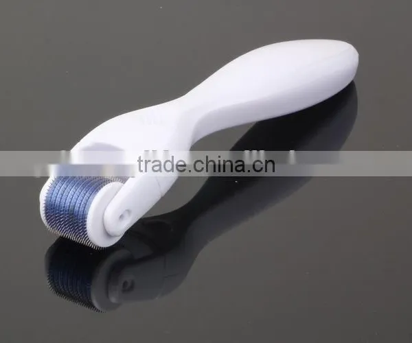 Derma Roller 600 Needles photo-6