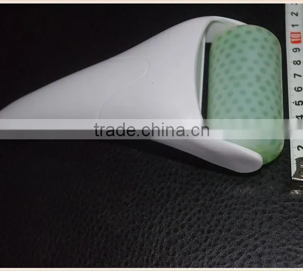 Hot New Product for 2015 Face and Body Massage Skin Cooling Ice Roller photo-4