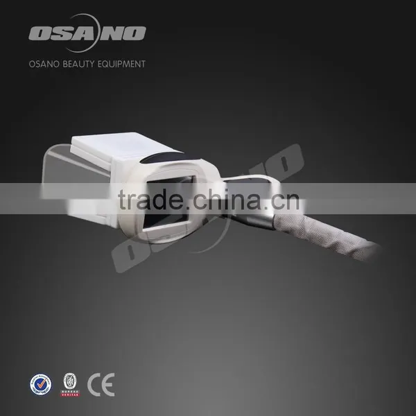 Hot Sale Professional New Protable Cryo Fat Freezing Machine photo-4