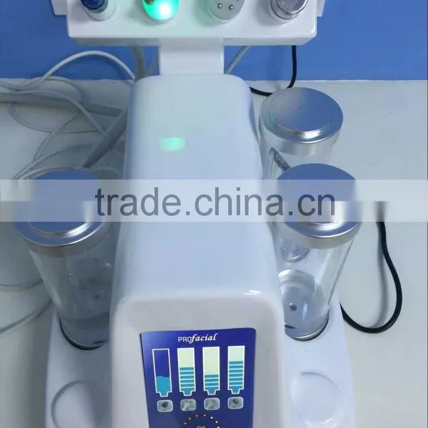 Pigment Treatmentbeauty Equipment Skin Care Rejuvenation Salon Equipment LED photo-2
