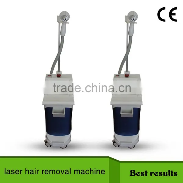 2016 the Best Selling Best Result! Tria Home Laser Hair Removal Machine Germany photo-4