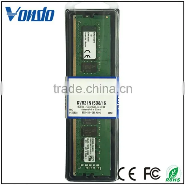 wholesale ddr4 ram with 16gb ram memory