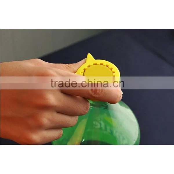 Lowes Cheap Plastic Bottle Manual Can Bottle Opener photo-5