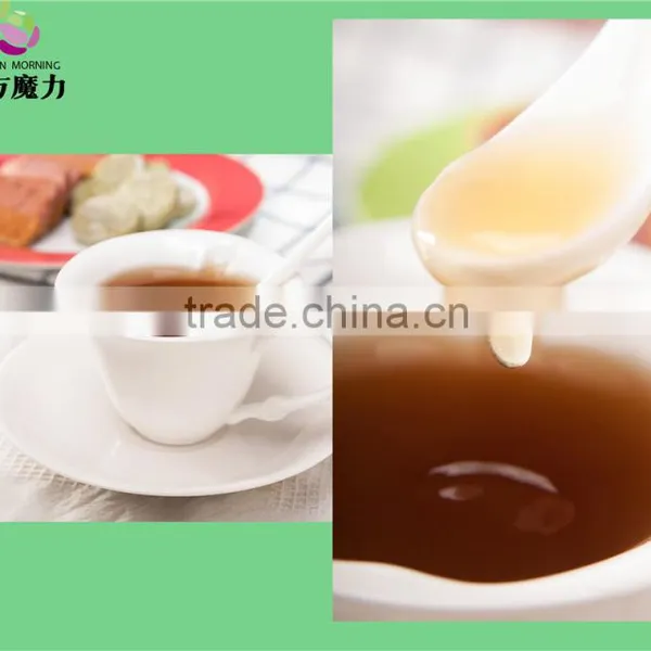 Konjac Powder Konjac Dietary Fiber Powder photo-4