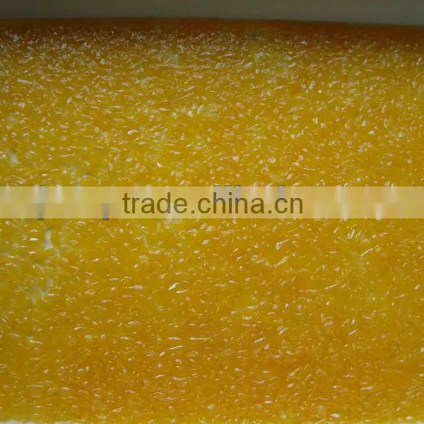 Orange Sacs Mandarin Orange Sacs Mandarin Cell Orange Juice