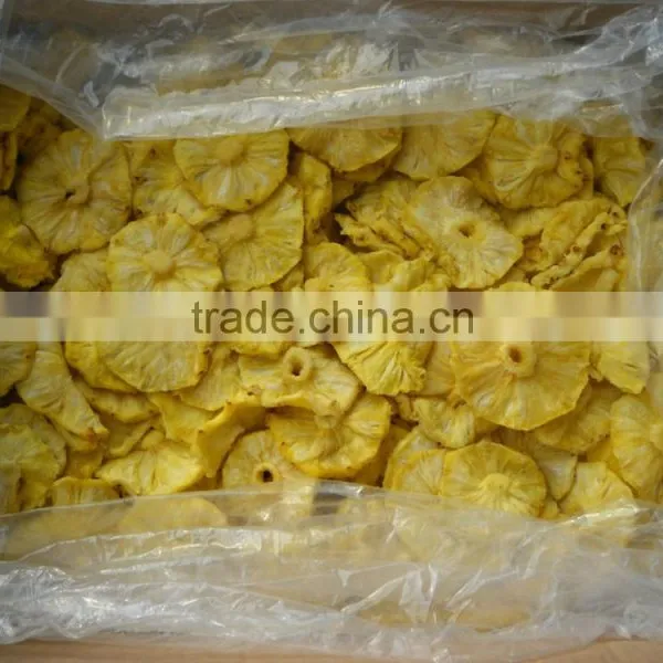 Chinese Dry Fruit/dried Fruit/preserveddehydrated Fruit photo-3