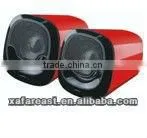 2.0 inch speaker /computer speaker