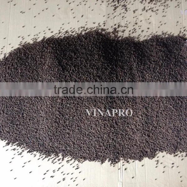 HIGH QUALITY OF BLACK PEPPER photo-4