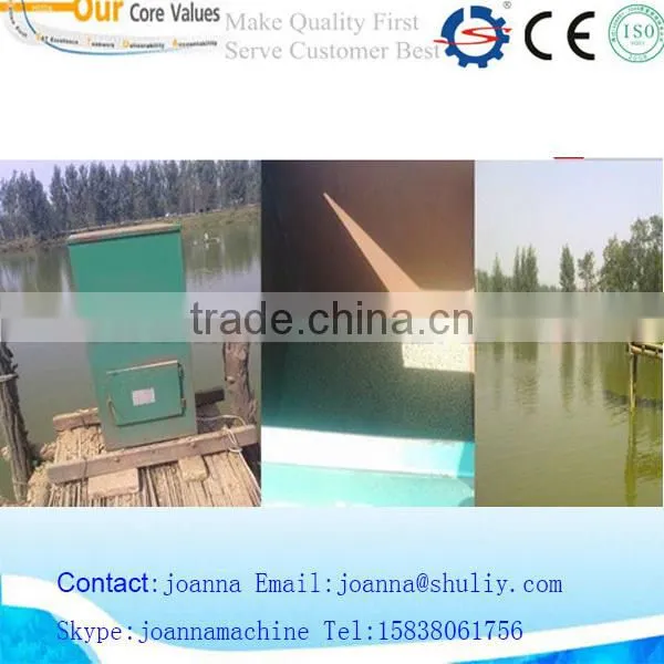 Shrimp Bait Casting Machine on Sale 0086-15838061756 photo-4