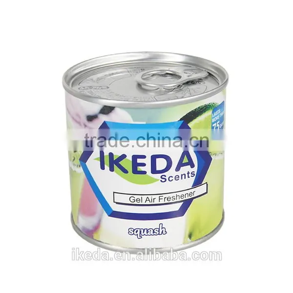 Air Freshener for Car- the Best Smelling of Ikeda Scents-my Shaldan photo-3