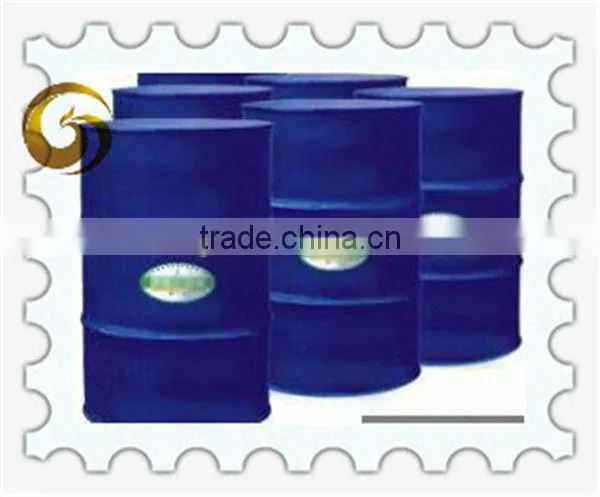 Replace DINCH Epoxidized Soybean Oil(ESO) Z10, Best Quality