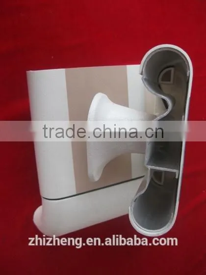 Reliable Reputation Worth Buying Pvc Extrusion photo-6