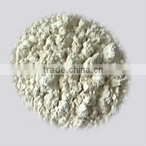 Animal Feed Rice Protein Meal photo-5