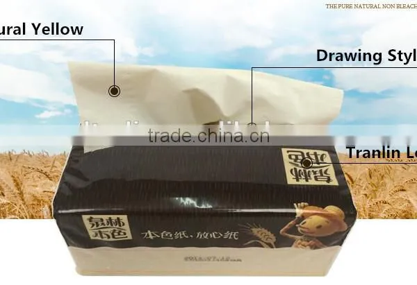 Household Items Made China photo-2