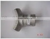 Casting Products,investment Casting Products