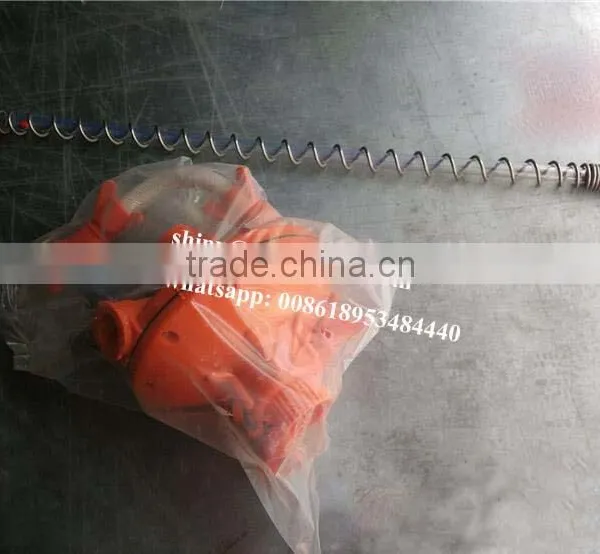 Poultry Drinker System Water Lever Regulator, Poultry Water Pressure Regulator photo-5