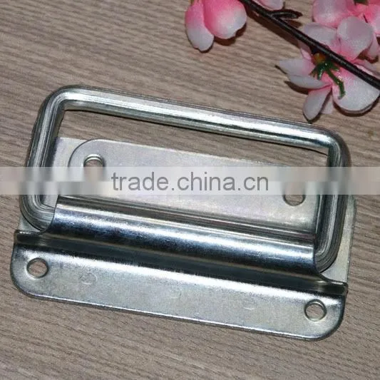 Bee Tools Best Hive Handle in Bulk With Best Quality Bee Tools Handle photo-2