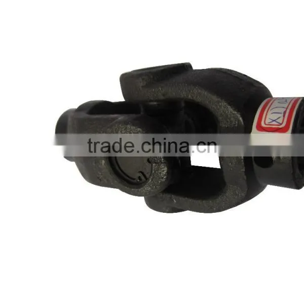 Gppd Quality Japanese Tractor Parts Cardan Joint Shaft for Sale photo-2