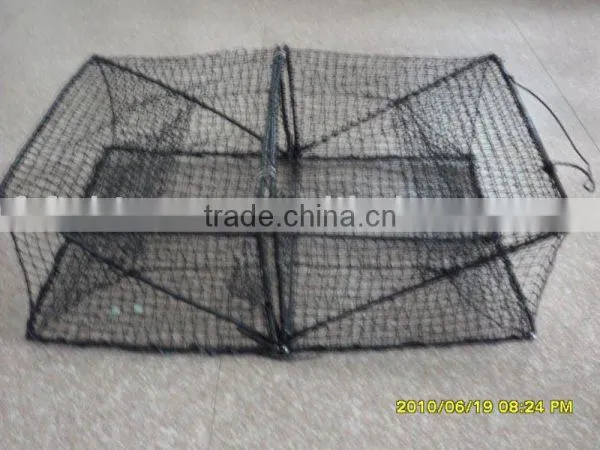 Fishing Cage
