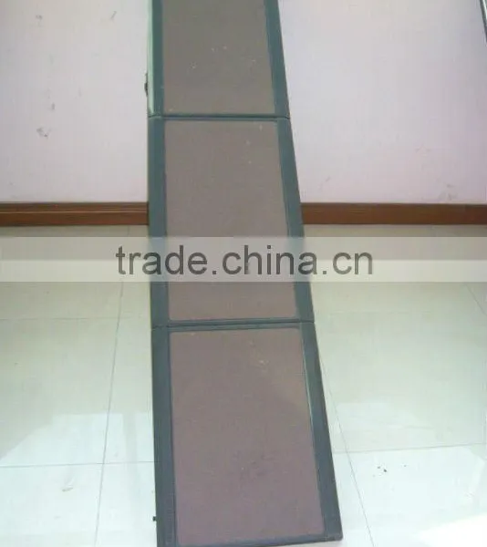 Pet Ladder/plastic Ladder/dog Ladder photo-4