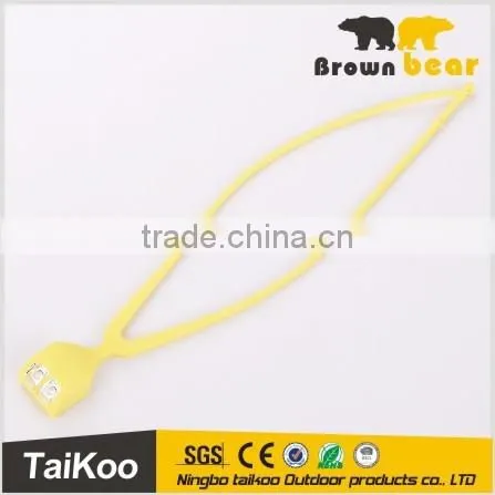 2 Led Safety Light, Led Neck Light