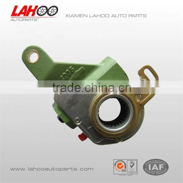 Automatic Air Brake Slack Adjuster photo-4