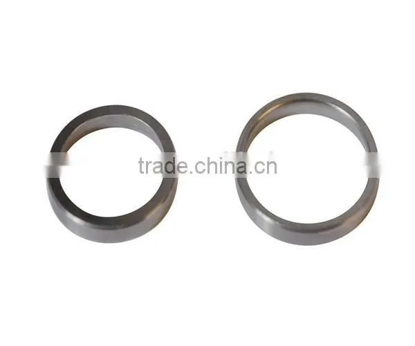 Lombardini Diesel Engine Valve Seat/lombardini Tractor Valve Seat/ Lombardini Diesel Engines Valve Stem Seat photo-2
