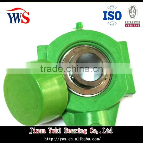 Pillow Block Bearing UCT 206 photo-6