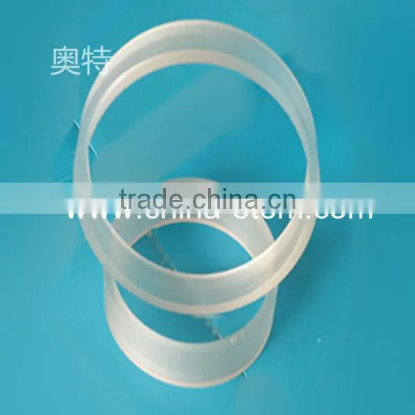 High Rigid PMMA Rod photo-3