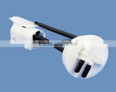 1455.07 Fuel Pump Used for PEUGEOT 306 / CITROEN photo-2