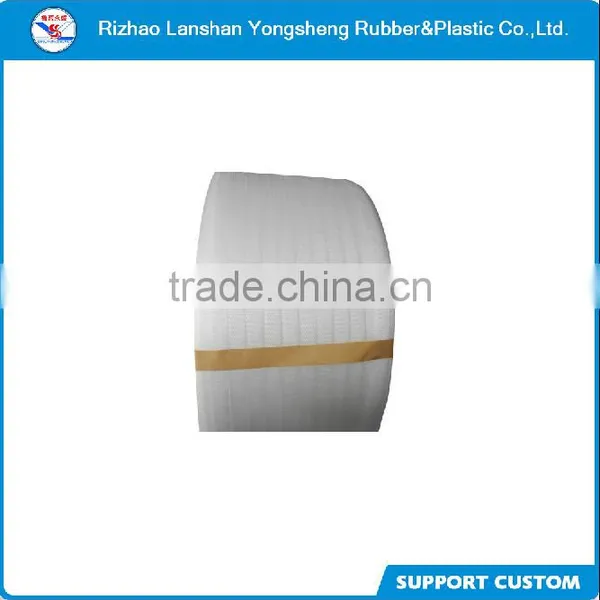 Colorful PP Strapping photo-4