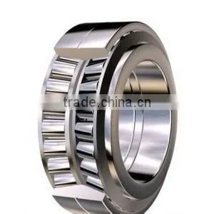 High Quality and Competitive Price Tapered Roller Bearing