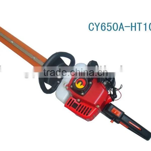 Gasoline Hedge Trimmers,petrol Hedge Trimmers, Garden Hedge Trimmers photo-2